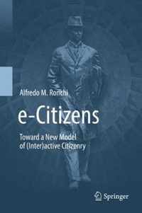 e-Citizens