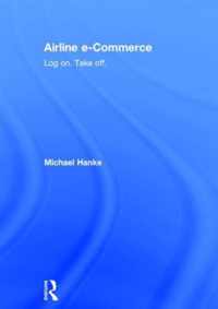 Airline e-Commerce