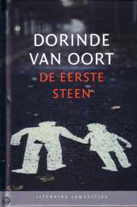 De eerste steen