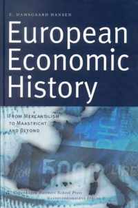 European Economic history