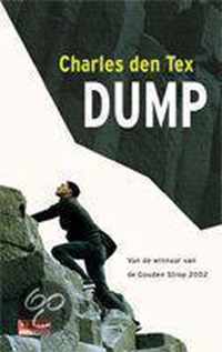 Dump