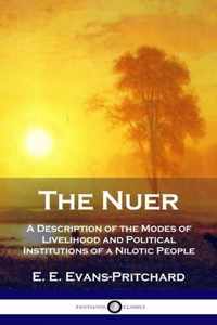 The Nuer