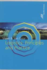 Logistics: Principles and Practice