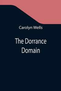 The Dorrance Domain