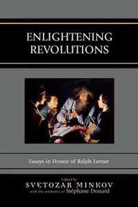 Enlightening Revolutions