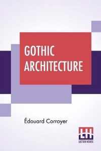 Gothic Architecture