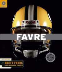 Favre