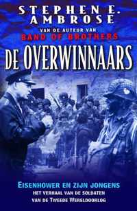 De Overwinnaars