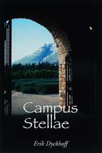 Campus Stellae