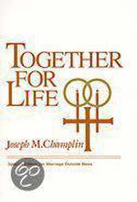 Together For Life - Special