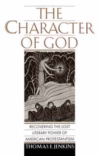 The Character of God