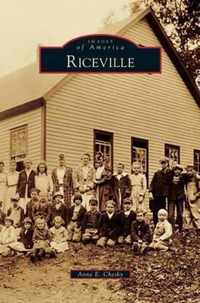 Riceville