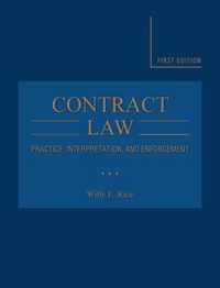 Contract Law