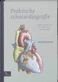 Praktische echocardiografie