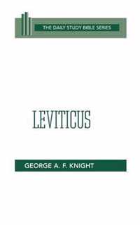 Leviticus