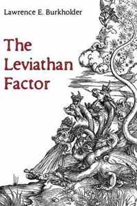 The Leviathan Factor