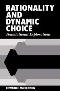 Rationality and Dynamic Choice