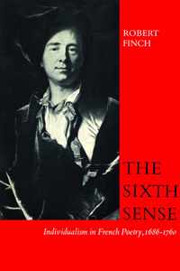 The Sixth Sense