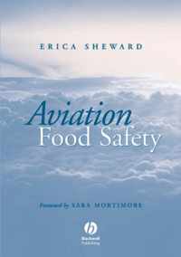 Aviation Food Safety