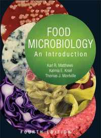 Food Microbiology