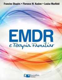 EMDR e Terapia Familiar