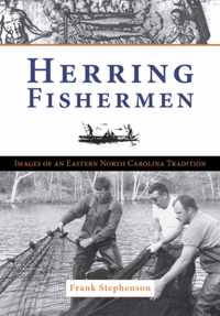 Herring Fishing