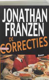 De Correcties