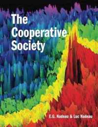 The Cooperative Society