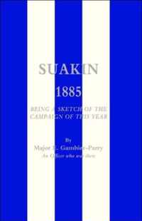 Suakin, 1885