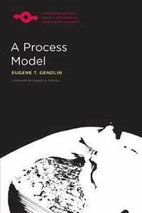 A Process Model