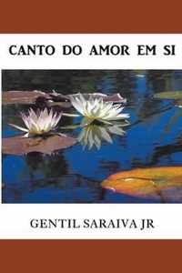 Canto do Amor Em Si