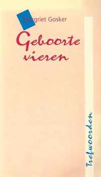 Geboorte vieren