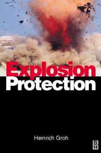 Explosion Protection