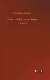 History of the United States