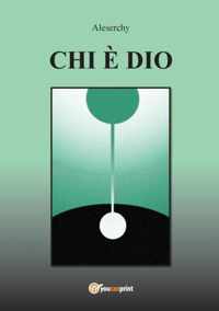 Chi E Dio