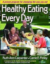 Healthy Eating Every Day