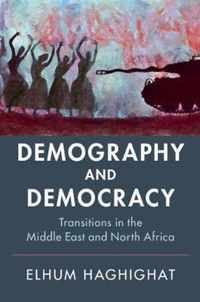 Demography and Democracy