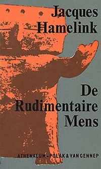 De rudimentaire mens