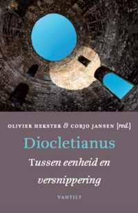 Diocletianus