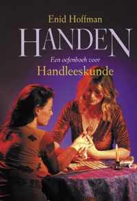 Handen