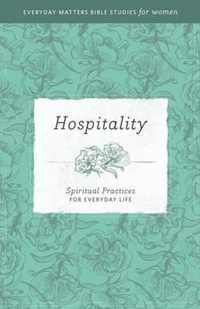 Hospitality