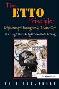 The ETTO Principle