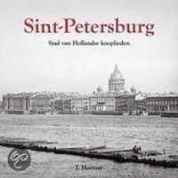 Sint-Petersburg