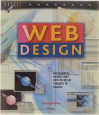 WebDesign