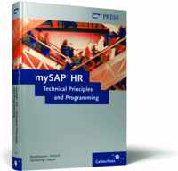 Mysap Hr