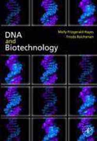 DNA and Biotechnology