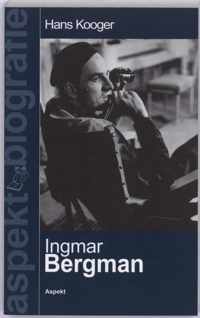 Ingmar Bergman Aspekt Biografie