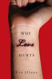 Why Love Hurts