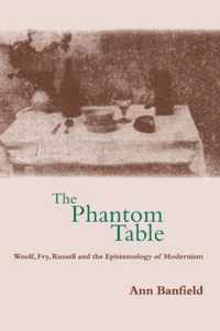 The Phantom Table