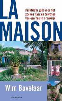 La Maison